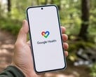Para alguns, o Google Health representa um retrocesso em relação ao antigo aplicativo Fitbit.