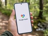 Para alguns, o Google Health representa um retrocesso em relação ao antigo aplicativo Fitbit.