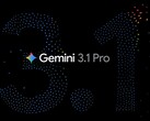 O anúncio do Gemini 3.1 Pro do Google destaca uma pontuação verificada ARC-AGI-2 de 77,1% e uma implementação em produtos para consumidores e desenvolvedores
