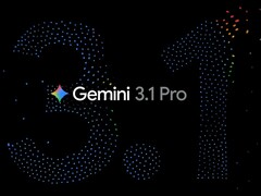 O anúncio do Gemini 3.1 Pro do Google destaca uma pontuação verificada ARC-AGI-2 de 77,1% e uma implementação em produtos para consumidores e desenvolvedores