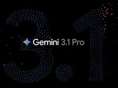 O anúncio do Gemini 3.1 Pro do Google destaca uma pontuação verificada ARC-AGI-2 de 77,1% e uma implementação em produtos para consumidores e desenvolvedores