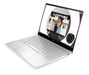 HP Envy 14 - Certo. (Fonte de imagem: HP)