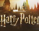 Há indícios crescentes de que a série Harry Potter da HBO está prestando atenção especial aos romances originais.