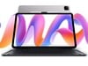 Honor Pad X9b Max - Resenhas e Especificações