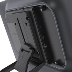 Visor de caneta Huion Kamvas 22 Gen 3