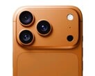 De acordo com um vazador, o iPhone 17 Pro Max oferecerá a câmera teleobjetiva mais poderosa em um smartphone até hoje. (Fonte da imagem: MajinBu)