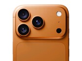 De acordo com um vazador, o iPhone 17 Pro Max oferecerá a câmera teleobjetiva mais poderosa em um smartphone até hoje. (Fonte da imagem: MajinBu)