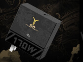 Lenovo Legion C170 ganha uma edição especial Black Myth: Wukong (Fonte da imagem: Lenovo - editado)