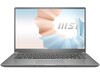 MSI Moderno 15 A11M-062