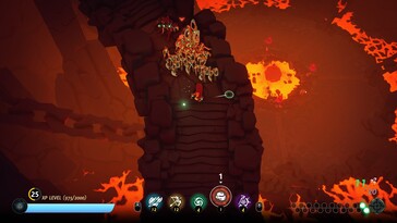 (Fonte da imagem: Steam)