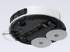 O Mova E40 Ultra Robot Vacuum and Mop (Fonte da imagem: Mova)
