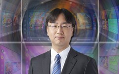 O chefe da Nintendo, Shuntaro Furukawa, quer boa tecnologia em vez de artifícios no hardware da empresa. (Fonte da imagem: Nintendo/@jj201501 - editado)