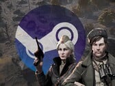 Partisans 1941 está com 85% de desconto no Steam até 16 de junho.