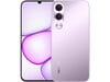 Realme C100i - Avaliações e Especificações