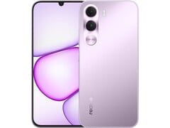Realme C100i