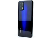 O Realme GT 2 Pro será alimentado pelo chipset high-end Snapdragon 8 Gen 1 da Qualcomm