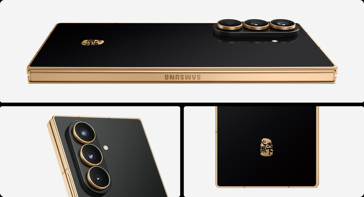 (Fonte da imagem: Samsung)