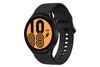 Samsung Galaxy Watch4 LTE 44 Preto 