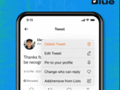 Veja como será o botão Edit Tweet do Twitter (imagem via Twitter)