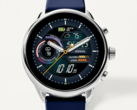 O Gen 6 Wellness Edition é o último smartwatch da Fossil e o primeiro Wear OS 3 em funcionamento (Fonte de imagem: Fossil)