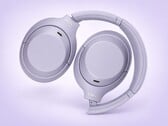 O Sony WH-1000XM4C é uma versão atualizada e acessível dos populares fones de ouvido com ANC lançados em 2020.