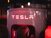 Os funcionários da Tesla são supostamente obrigados a retornar aos seus respectivos escritórios em tempo integral (Imagem: Paul Steuber)