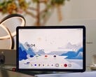 Análise do Lenovo ThinkTab X11