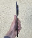 Análise do smartphone Vivo X Fold5 