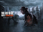 Sony e Naughty Dog anunciam oficialmente o The Last of Us Part II Remastered para PlayStation 5 (Fonte da imagem: Sony)