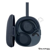 (Fonte da imagem: via The Walkman Blog)