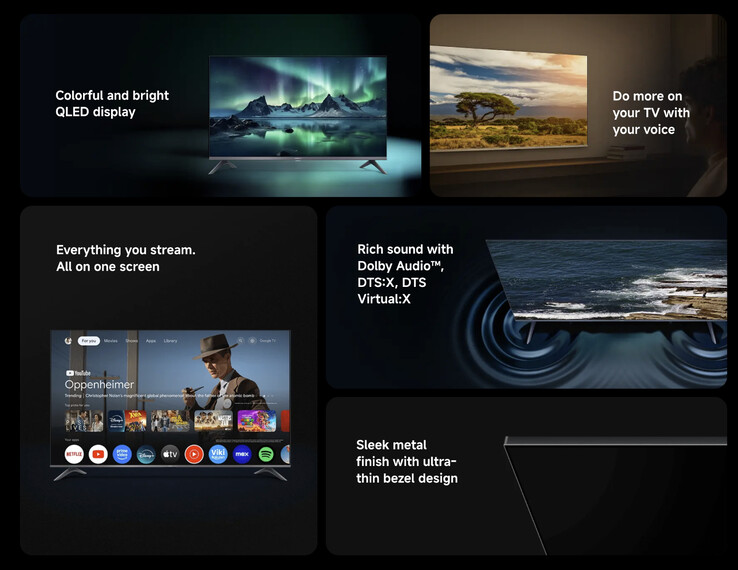 (Fonte da imagem: Xiaomi)