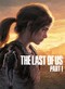 The Last of Us