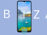 O Ibiza da Motorola poderá chegar em breve. (Fonte: TechnikNews)