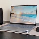 Análise do laptop Dell 16 Plus: Um aceno de adeus à série Inspiron