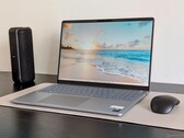 Análise do laptop Dell 16 Plus: Um aceno de adeus à série Inspiron