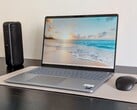 Análise do laptop Dell 16 Plus: Um aceno de adeus à série Inspiron