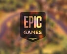 A Epic Games normalmente cobra US$ 79,99 pela oferta da próxima semana. (Fonte da imagem: Epic Games - editado)