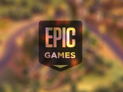 A Epic Games normalmente cobra US$ 79,99 pela oferta da próxima semana. (Fonte da imagem: Epic Games - editado)
