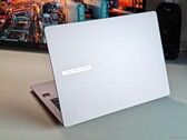 Asus ExpertBook PM3 (fonte da imagem: Notebookcheck)