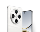 O Find X8 Pro. (Fonte da imagem: Oppo)