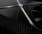 Há rumores de que a série RTX 40 começará neste verão, ao contrário de sua antecessora. (Fonte de imagem: NVIDIA)