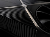 Há rumores de que a série RTX 40 começará neste verão, ao contrário de sua antecessora. (Fonte de imagem: NVIDIA)