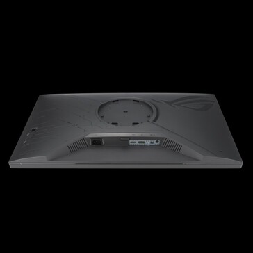 (Fonte da imagem: Asus)