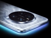 O Magic7 Pro. (Fonte da imagem: Honor)