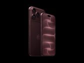 Usuários estão relatando ruídos incomuns de estalos e crepitações nos alto-falantes do iPhone 18 Pro e Pro Max.