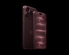 Usuários estão relatando ruídos incomuns de estalos e crepitações nos alto-falantes do iPhone 18 Pro e Pro Max.