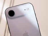 O Apple iPhone Air 2 poderia ser equipado com duas câmeras traseiras (Fonte da imagem: appshunter.io)