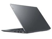 Lenovo IdeaPad 5 Pro 14 Revisão do laptop 16:10: A série continua melhorando