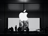 Apple relata um enorme crescimento na Índia e em outros mercados emergentes. (Fonte: Jimmy Jin no Unsplash)
