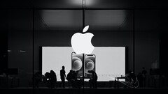 Apple relata um enorme crescimento na Índia e em outros mercados emergentes. (Fonte: Jimmy Jin no Unsplash)